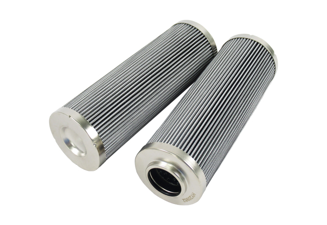 filter replace